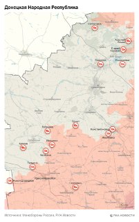 Иллюстрация 2