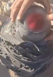 Иллюстрация 3