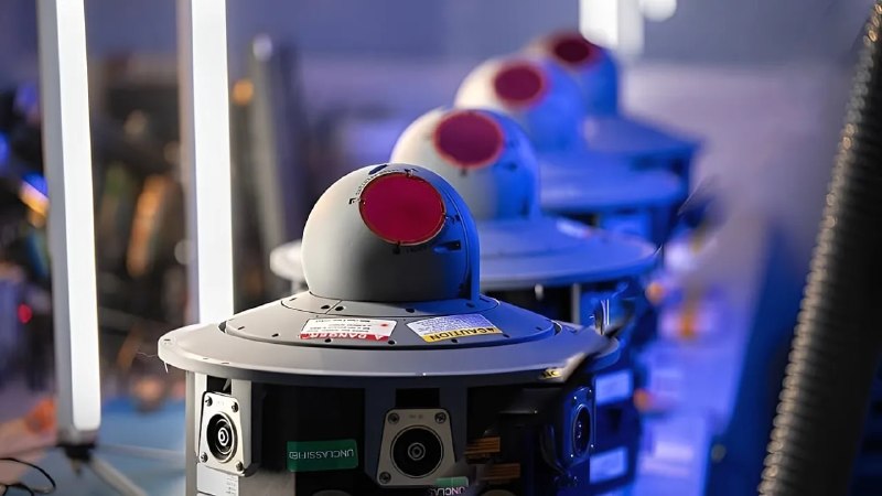 Иллюстрация 4