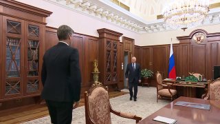 Экспедиции российских космонавтов могут увеличить до 1 года, заявил глава «Роскосмоса»