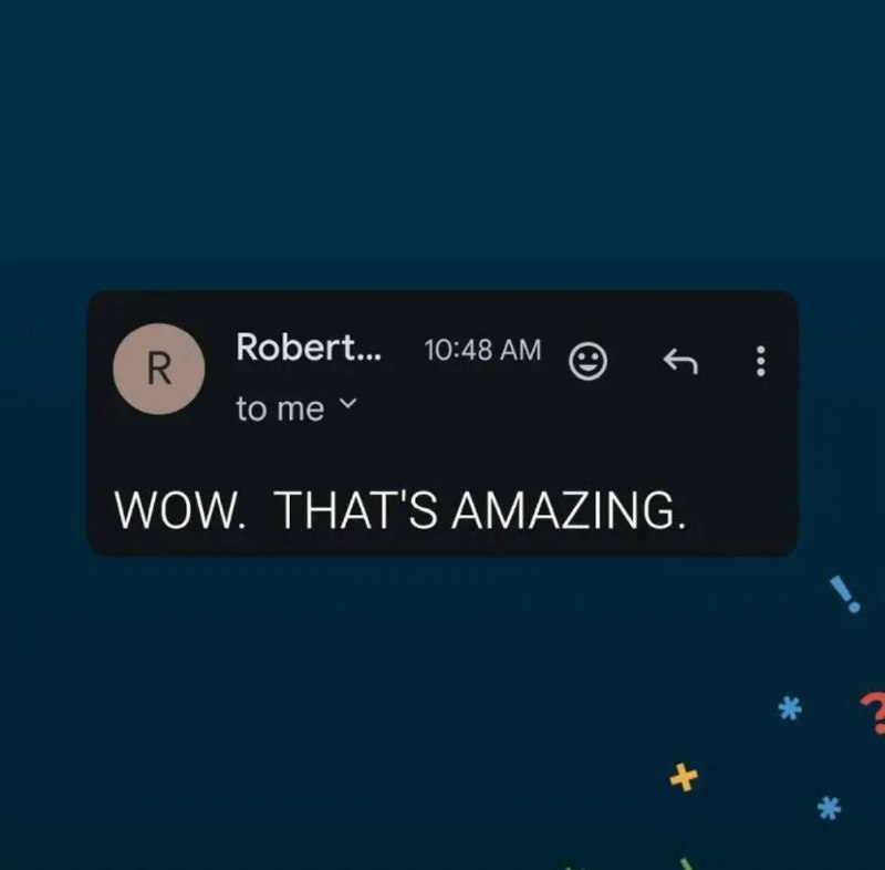 Иллюстрация 3