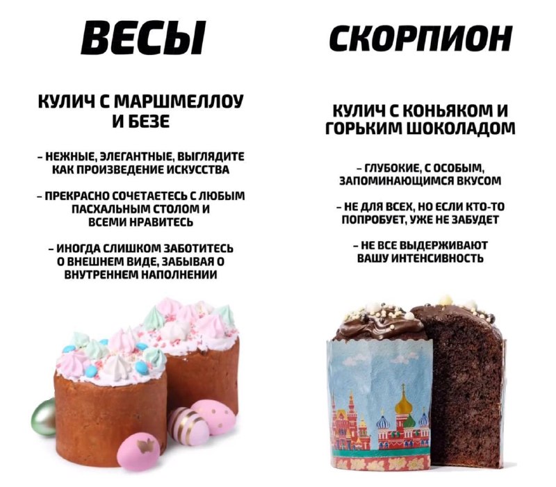 Иллюстрация 3