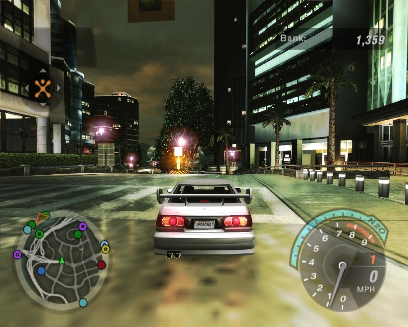 Иллюстрация 3