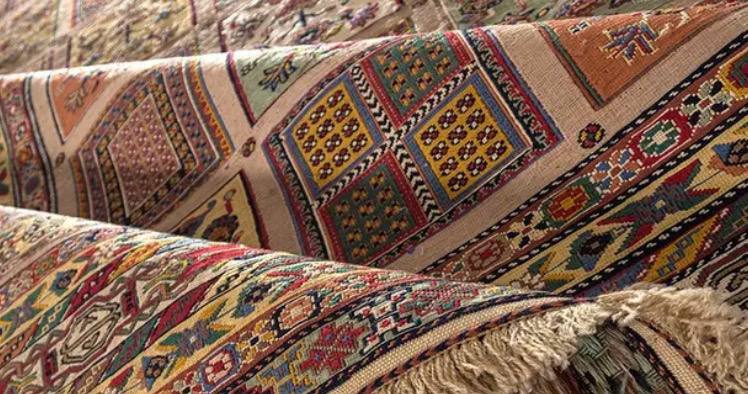 Иллюстрация 3