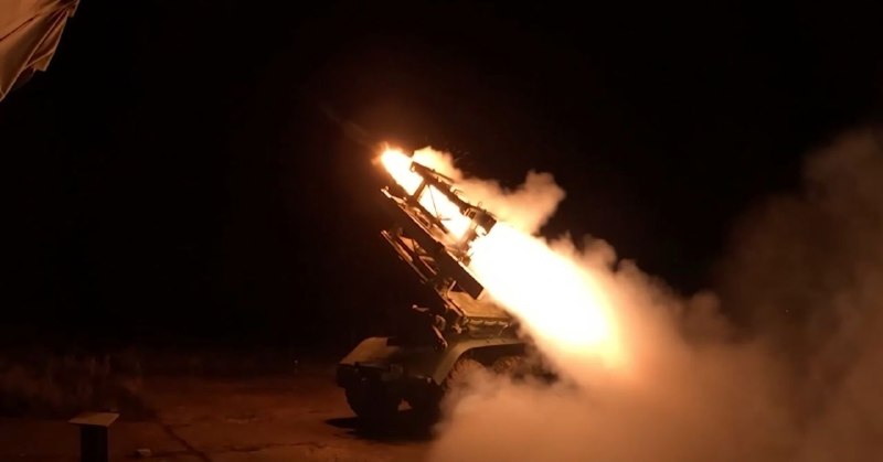 Иллюстрация 2