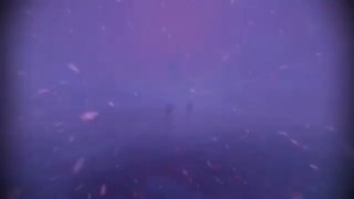 В Steam вышла новая кооперативная игра We Were Here Tomorrow