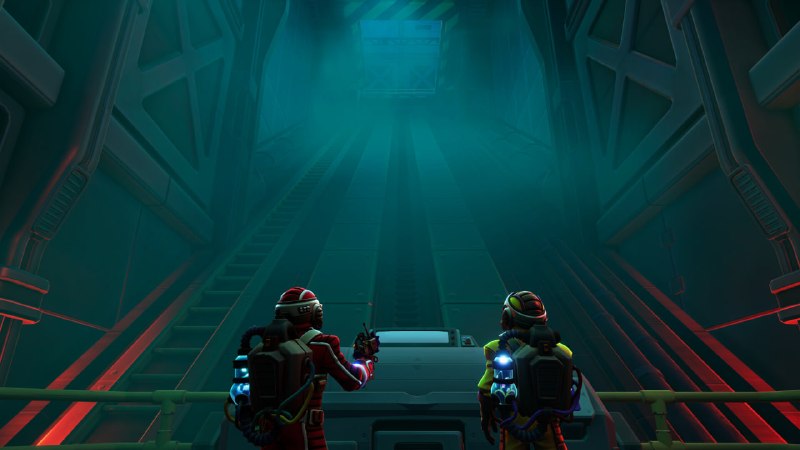 Иллюстрация 3