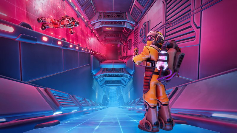 Иллюстрация 4