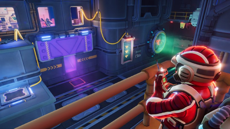 Иллюстрация 1