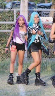 Иллюстрация 1