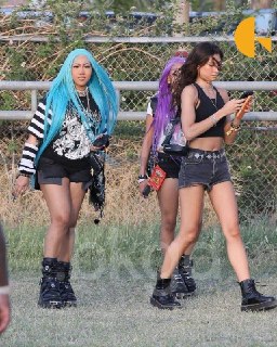 Мечта о возрождении «Простой жизни» с Норт Уэст