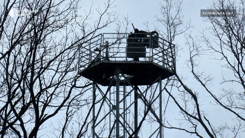 Иллюстрация 2