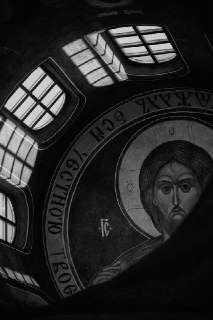 СОЛДАТ УДАЧИ