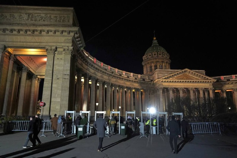 Иллюстрация 6