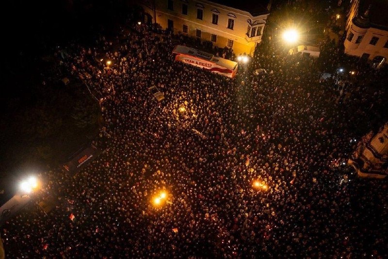 Иллюстрация 2