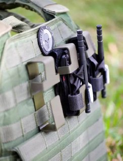 Нехватка жгутов в зоне СВО: цена ошибки и способы выживания