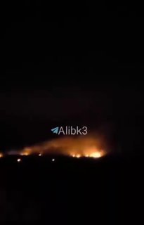 Удар Израиля по Ливану на фоне переговоров США и Ирана