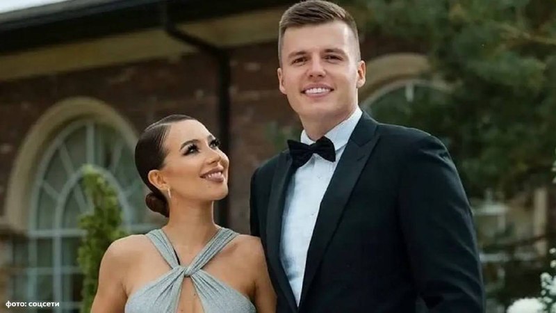 Лерчек просит суд о милосердии к бывшему мужу из-за своей болезни