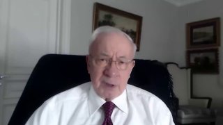 Азаров: победа оппонента Орбана приведёт Венгрию к подчинению Брюсселю