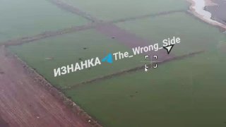 Удары ФАБами по позициям ВСУ в Запорожской области и Константиновке