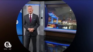 Бабушка проигнорировала полицию ради рекорда в видеоигре