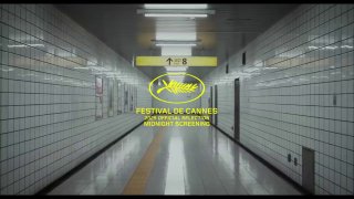 Иллюстрация 1