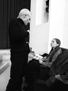 Иллюстрация 3