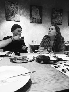 Иллюстрация 8