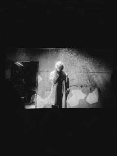 Иллюстрация 9