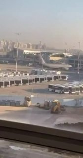 Израильские СМИ: второй раунд войны уже близко на фоне провала переговоров Ирана и США