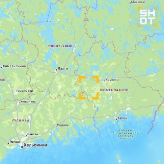 Иллюстрация 2