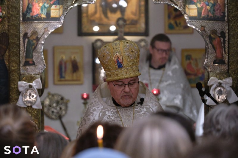 Иллюстрация 2