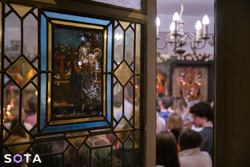 Иллюстрация 3