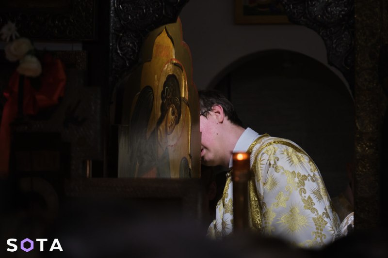 Иллюстрация 5