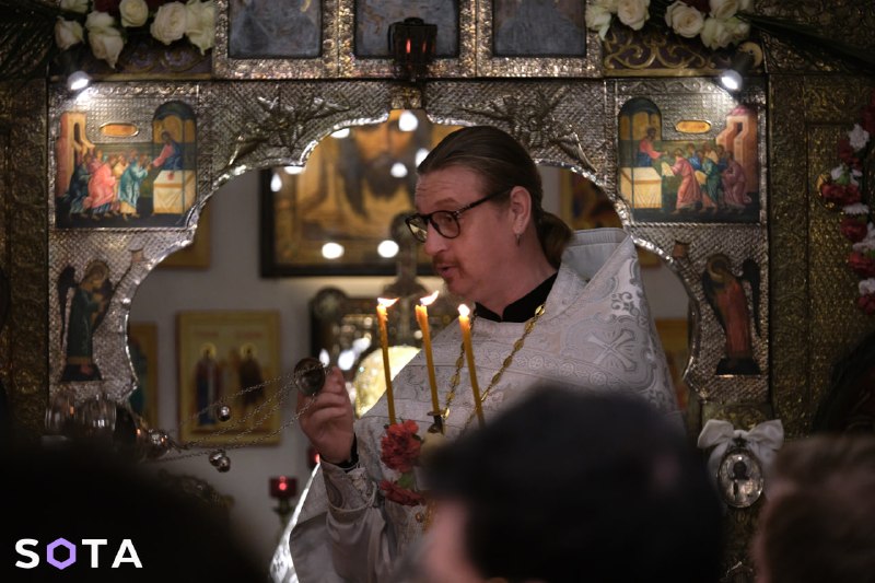 Иллюстрация 6