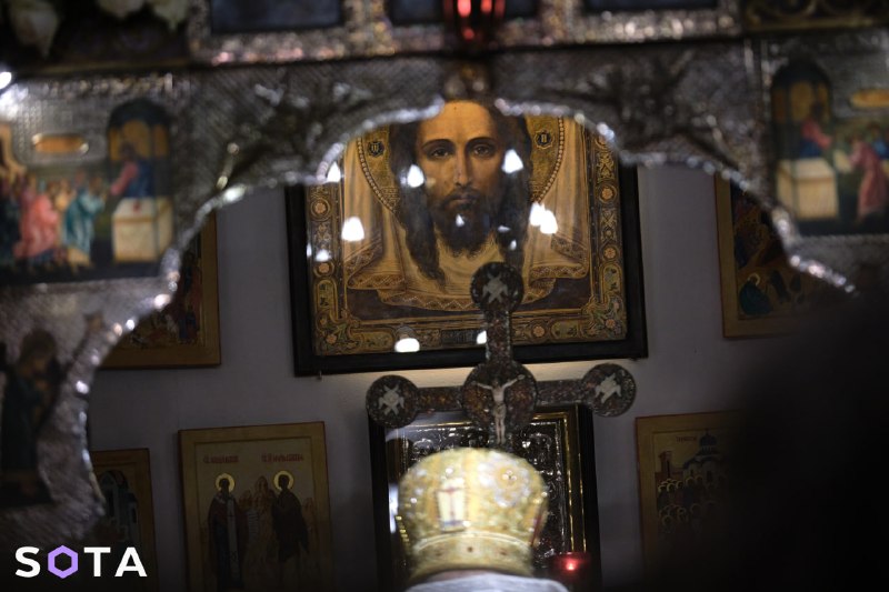 Иллюстрация 7