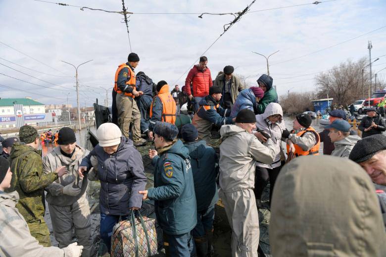 Иллюстрация 9