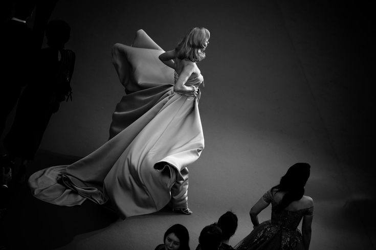 Конкурсная программа Каннского фестиваля 2026 и награда Питеру Джексону