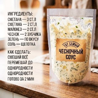 Иллюстрация 1