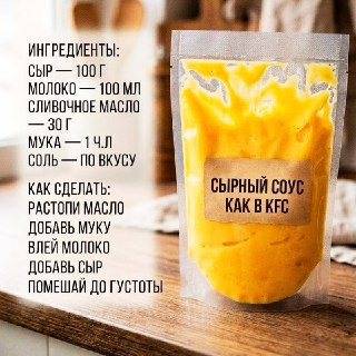 Иллюстрация 2