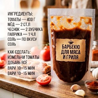 Иллюстрация 8