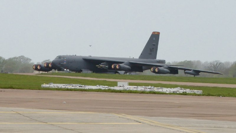 Иллюстрация 2