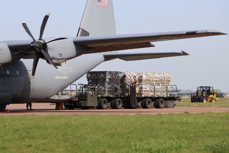 Иллюстрация 3