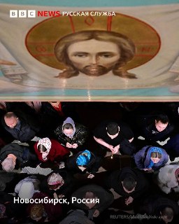 Иллюстрация 3