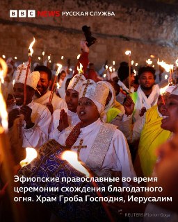 Иллюстрация 4