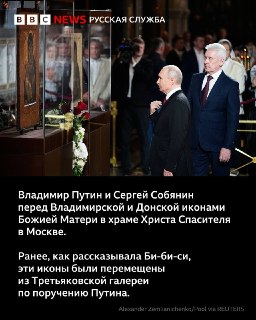 Иллюстрация 7