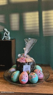 Иллюстрация 3