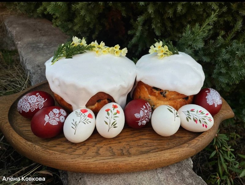 Иллюстрация 4