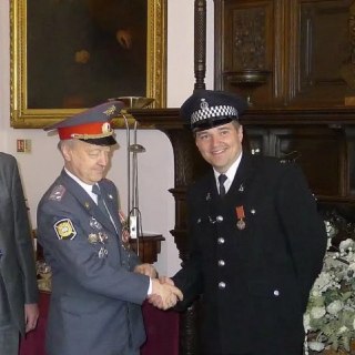 Иллюстрация 2