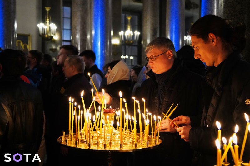 Иллюстрация 5